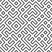 2x8 in 16 | V=074 2x8 in 16 | V=074